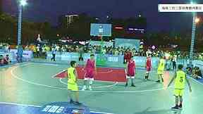 退役世界杯选手重聚大师赛，泰勒马克世锦赛延长竞技记忆